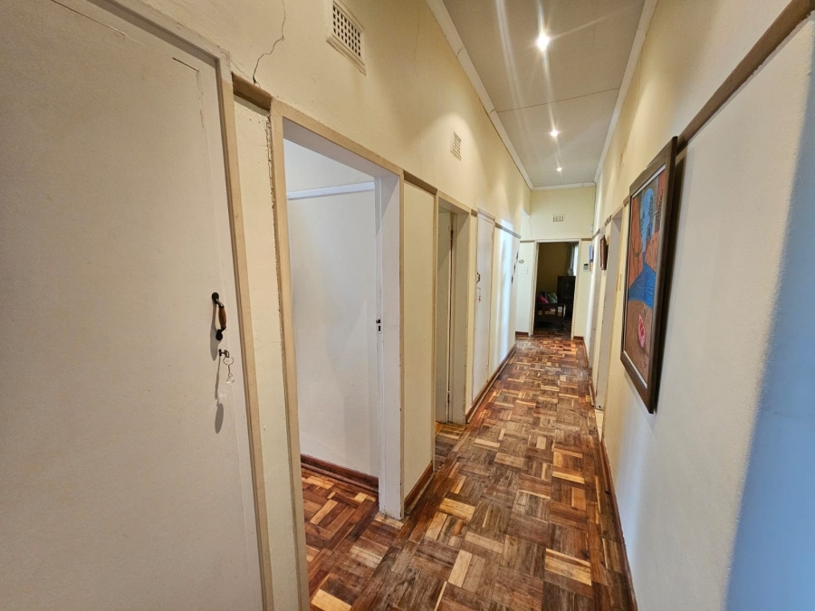 3 Bedroom Property for Sale in Park West Free State